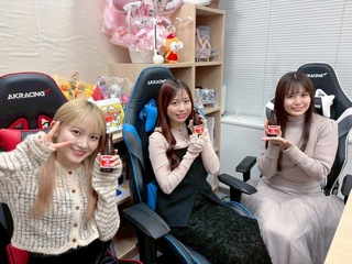 IMG_0076.jpeg