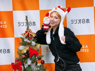 IMG_0140.jpeg